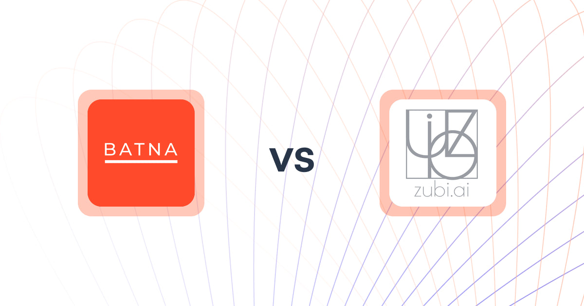 Shopify Upsell and Cross-sell Apps: BATNA ‑ Negotiable Discounts vs Merchandise, Bundle & Upsell