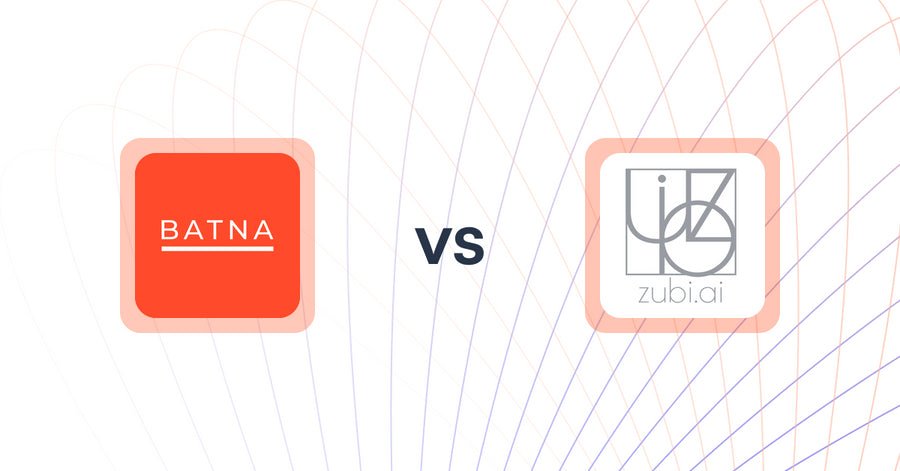 Shopify Upsell and Cross-sell Apps: BATNA ‑ Negotiable Discounts vs Merchandise, Bundle & Upsell
