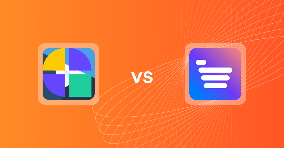 Shopify Upsell and Cross-sell Apps: AI Recommendations by Aqurate vs Uprate.AI: Sales Chatbot