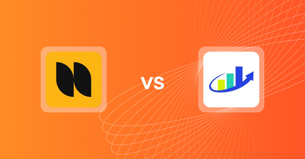 Shopify Upsell and Cross-Sell Apps: Flash Cart‑ Drawer Cross‑sells vs In Cart Upsell