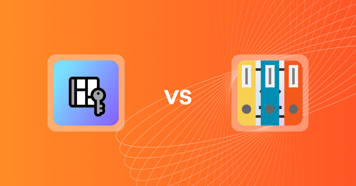 Shopify Operations Apps: Theme Access vs Simple File Manager