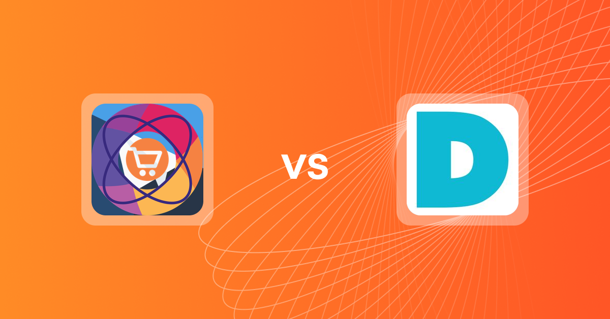 Shopify Operations Apps: OneChannelAdmin vs DelyLab Plugin