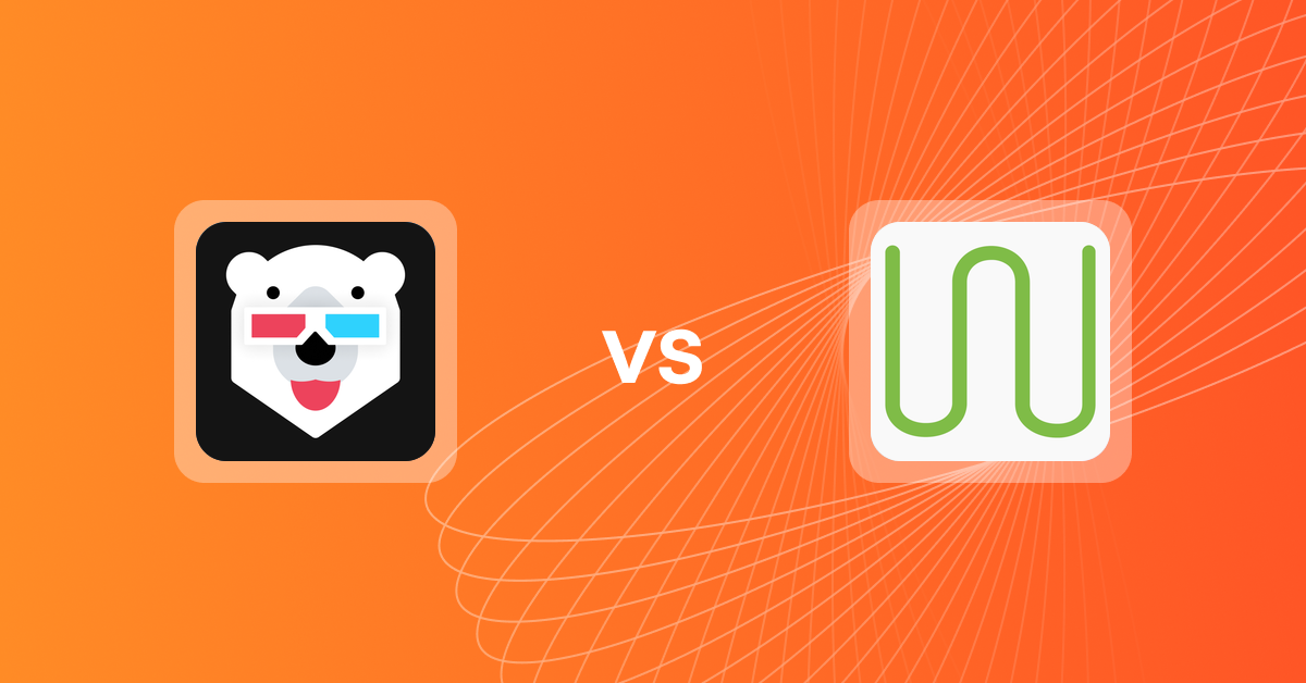 Shopify Operations Apps: Popcorn Replay Customer Visits vs Deskflow