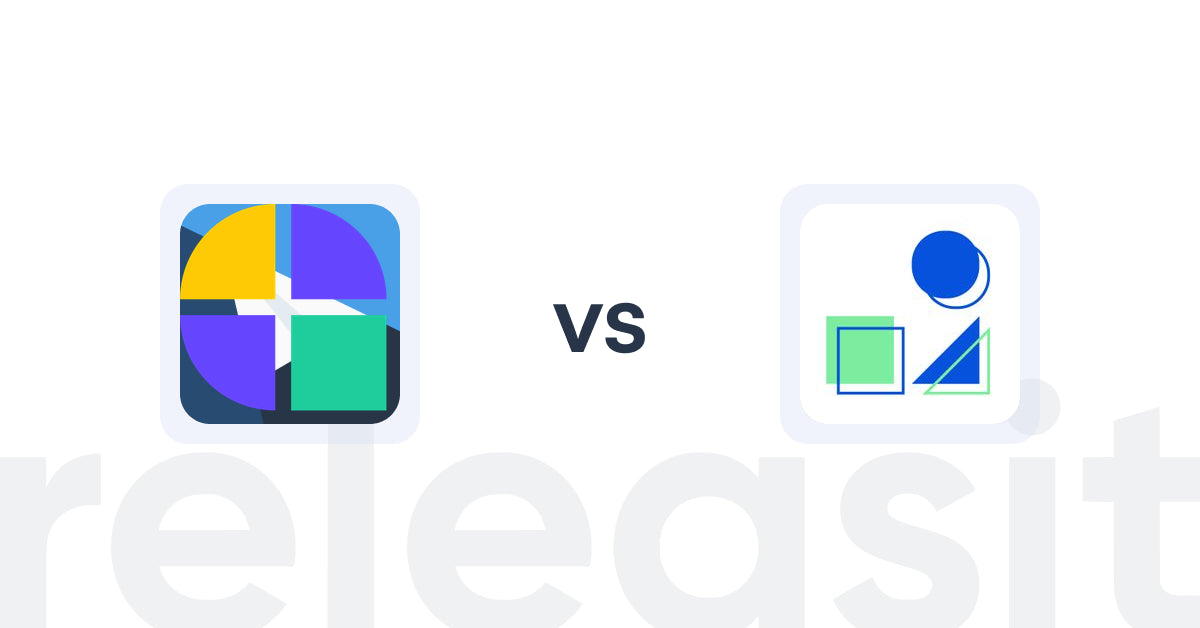 Shopify Upsell and Cross-sell Apps: AI Recommendations by Aqurate vs Meja ‑ Product Recommender