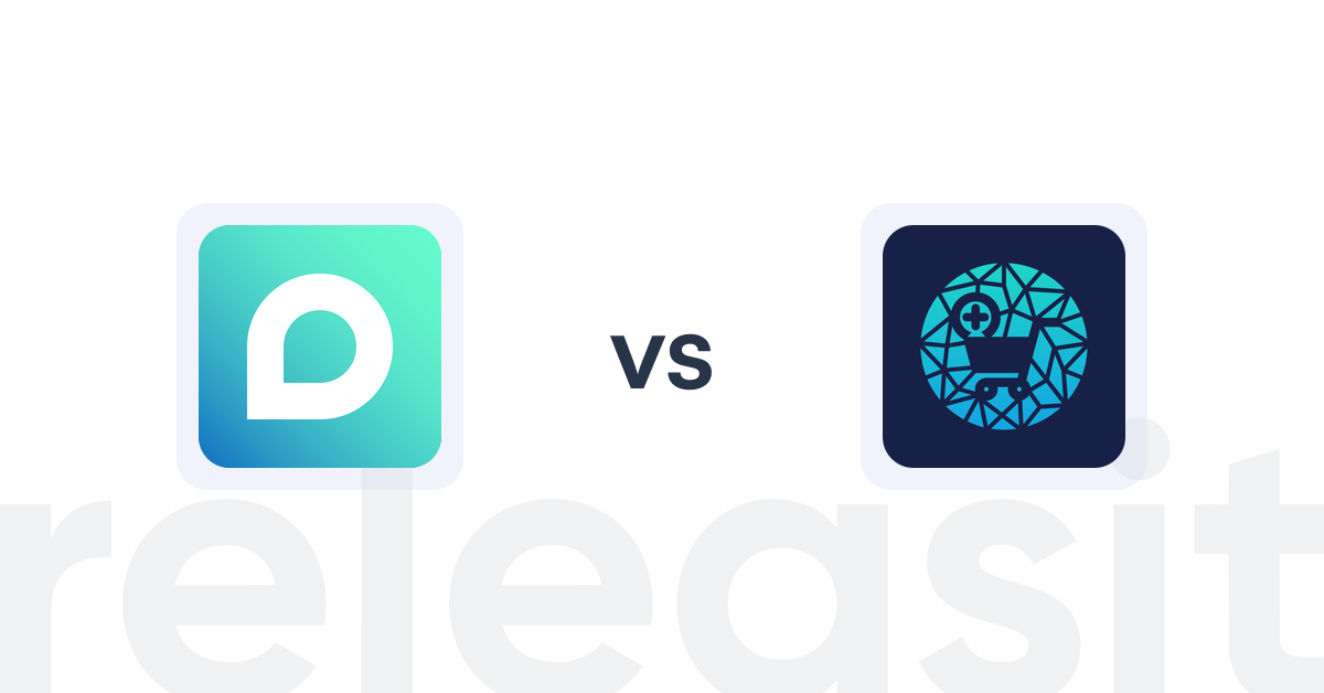 Shopify Upsell and Cross-Sell Apps: PANDA Interactive vs PlusCheckout