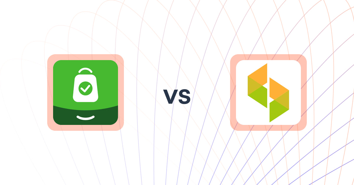 Shopify Upsell and Cross-sell Apps: CheckMate Checkout Upsells vs Fresh Smart Embed Widget