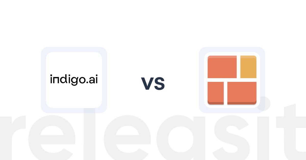 Shopify Upsell and Cross-Sell Apps: Indi‑e | AI Chatbot vs. Posstack Easy Content Builder