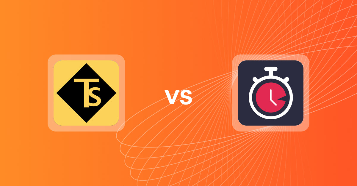 Shopify Upsell and Cross-sell Apps: Together Sell vs Invints Shipping, Bars, Upsell