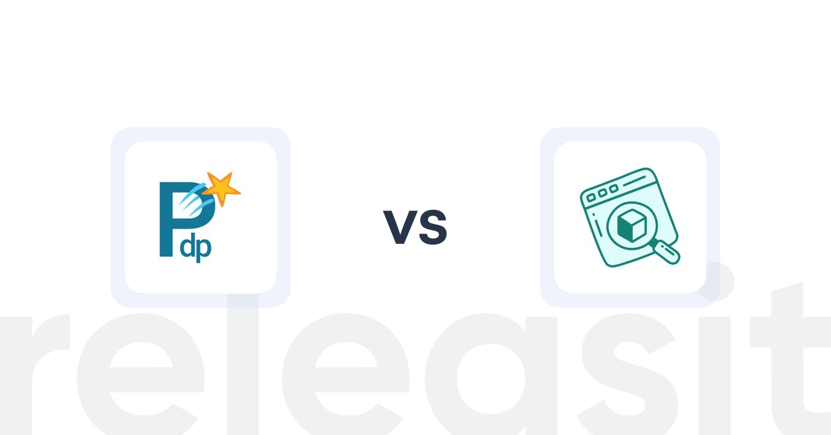 Shopify Upsell and Cross-sell Apps: PDP Star vs. EM Product Recommendation Quiz