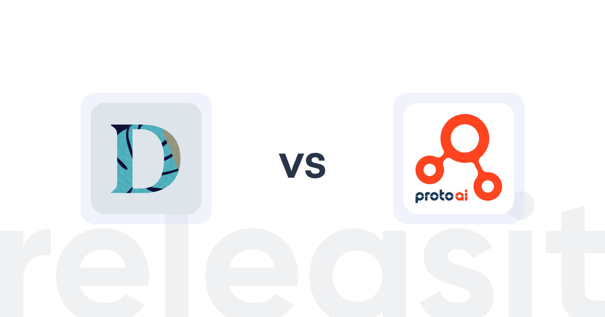 Shopify Upsell and Cross-sell Apps: Deliberate Checkout vs. Proto AI Commerce