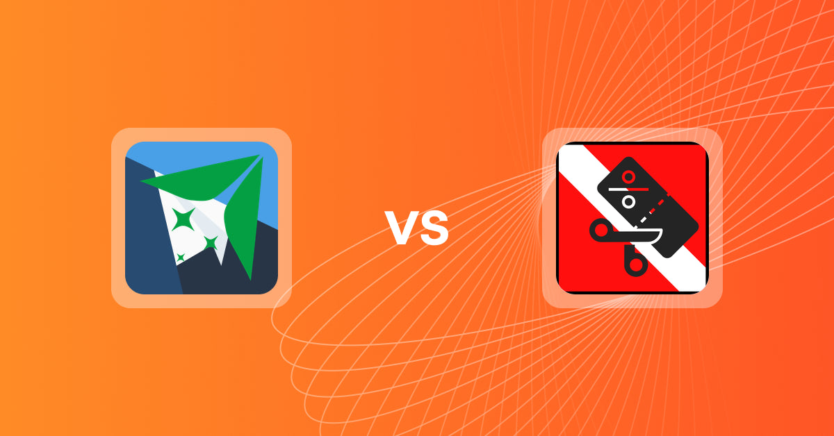 Shopify Upsell and Cross-Sell Apps: PackagePal Shipping Protection vs Checkout Upsell Post Purchase