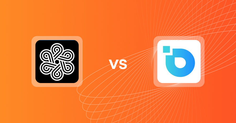 Shopify Upsell and Cross-sell Apps: Pairbo vs DMetaSoul Recommendations