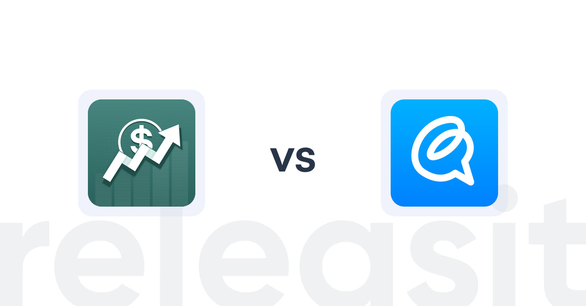 Shopify Upsell and Cross-Sell Apps: Upsell Engine vs Speakeasy Shoppable Videos