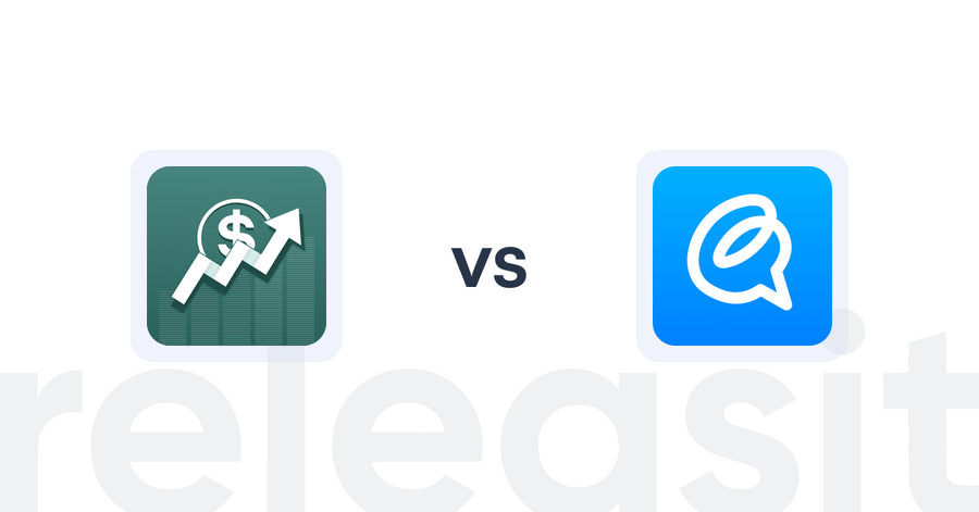 Shopify Upsell and Cross-Sell Apps: Upsell Engine vs Speakeasy Shoppable Videos