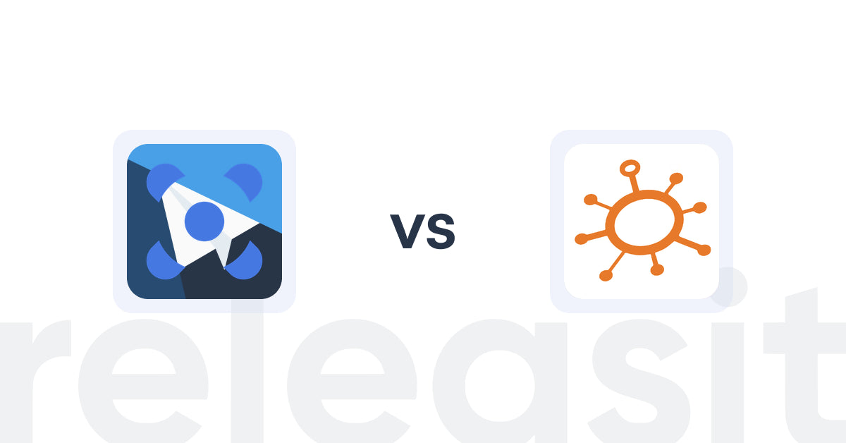 Shopify Upsell and Cross-sell Apps: XO Search & Recommendation vs All in one discount builder