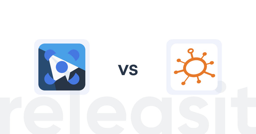 Shopify Upsell and Cross-sell Apps: XO Search & Recommendation vs All in one discount builder