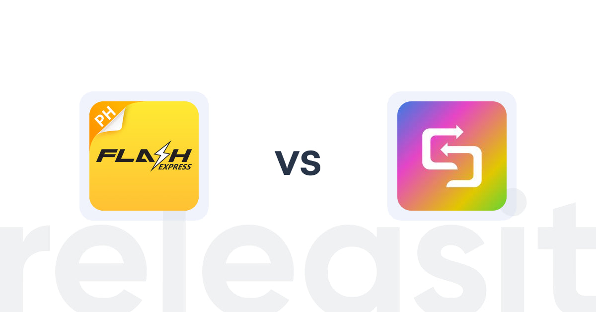 Shopify Cash on Delivery (COD) Apps: Flash Express Philippines vs Checkout ShipPay