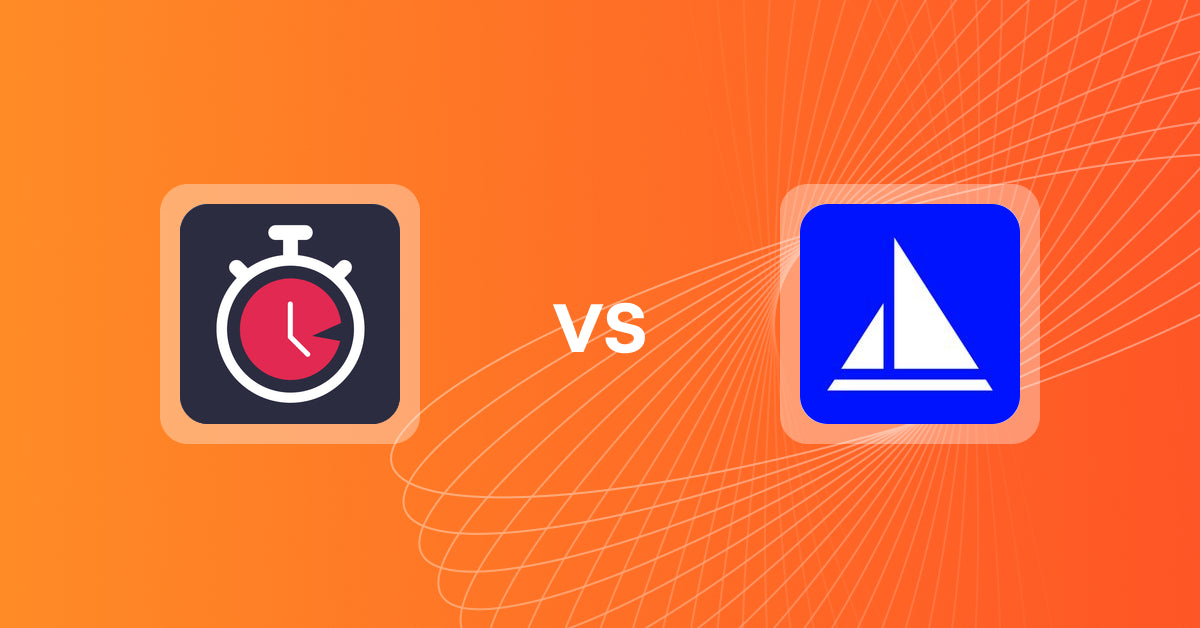 Shopify Upsell and Cross-sell Apps: Invints Shipping, Bars, Upsell vs Upsail – Cross & Upselling