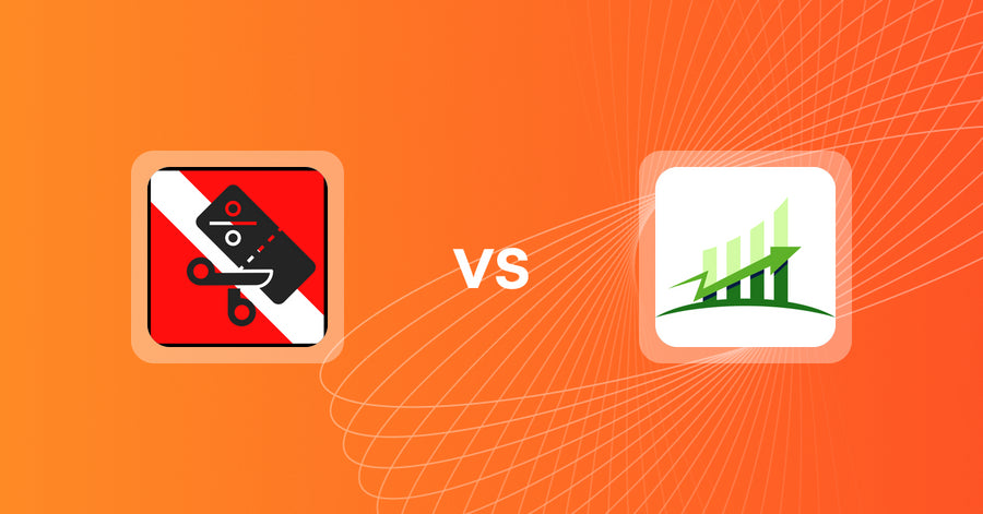 Shopify Upsell and Cross-sell Apps: Checkout Upsell Post Purchase vs PeecAI: AI Recommend Engine