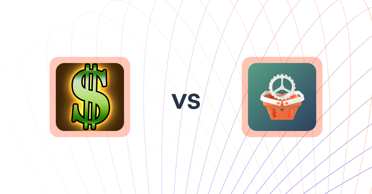 Shopify Upsell and Cross-sell Apps: Impulse Offers vs Checkout Builder