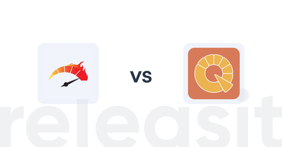 Shopify Upsell and Cross-sell Apps: Rock ‑ Upsell Products vs Appify: Power Quiz