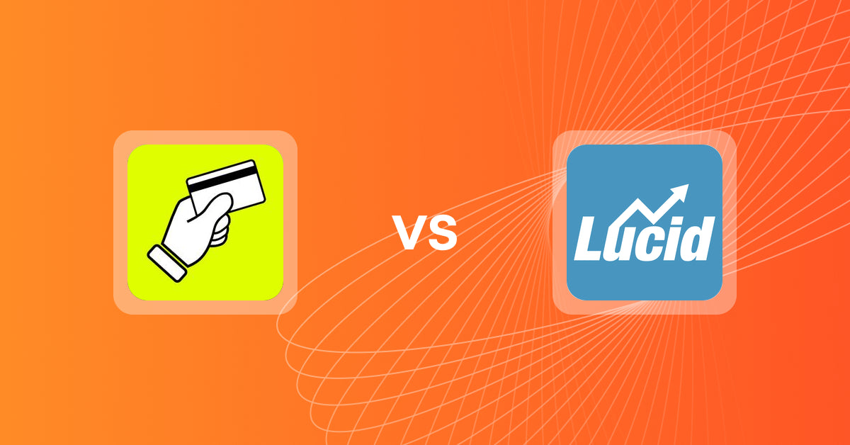 Shopify Upsell and Cross-Sell Apps: CartFee: Add Credit Card Fees vs Smart Upsell & Cross‑Sell