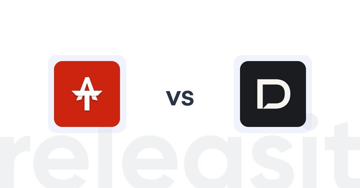 Shopify Upsell and Cross-sell Apps: TapAsko vs Dialog ‑ AI Sales Assistant