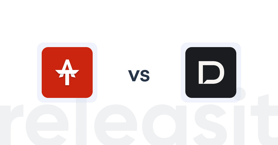 Shopify Upsell and Cross-sell Apps: TapAsko vs Dialog ‑ AI Sales Assistant