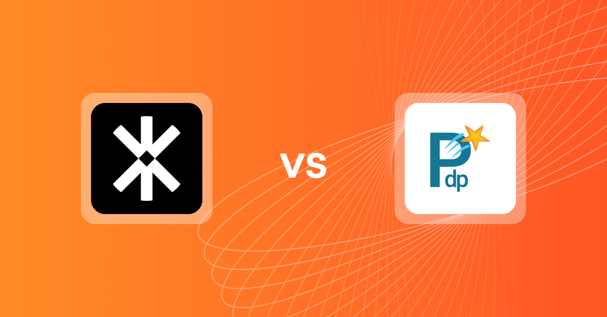 Shopify Upsell and Cross-sell Apps: Systema AI vs PDP Star
