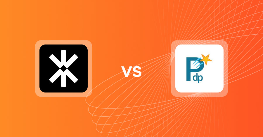 Shopify Upsell and Cross-sell Apps: Systema AI vs PDP Star