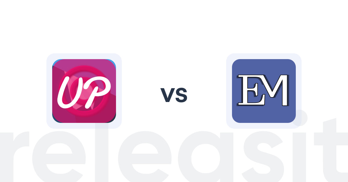 Shopify Upsell and Cross-sell Apps: Ripple Checkout Upsells vs Expert Minute