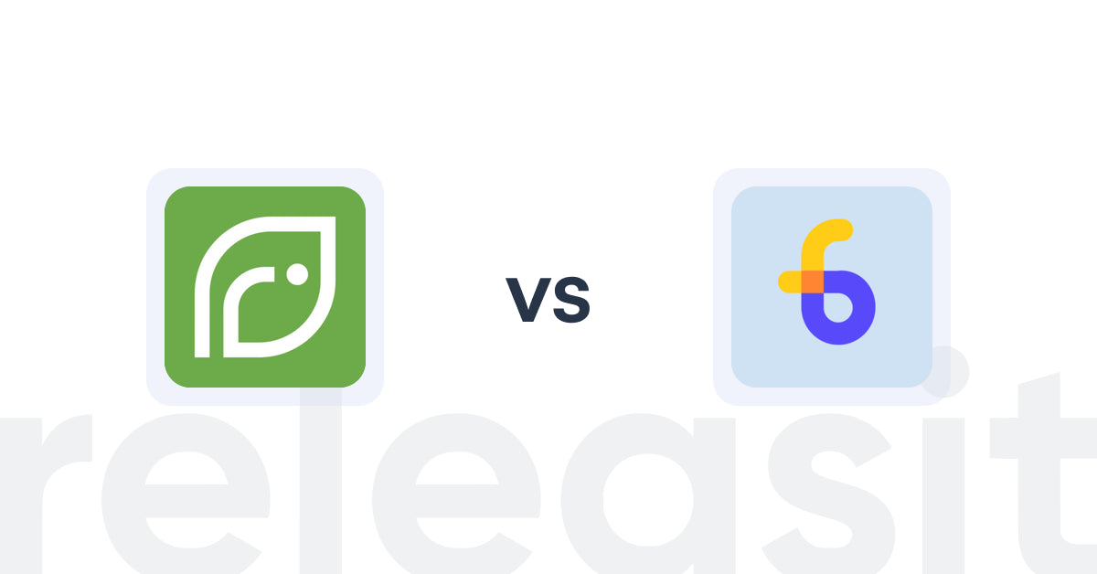 Shopify Upsell and Cross-sell Apps: ReCORE vs Friendly Brands Co‑Promotion