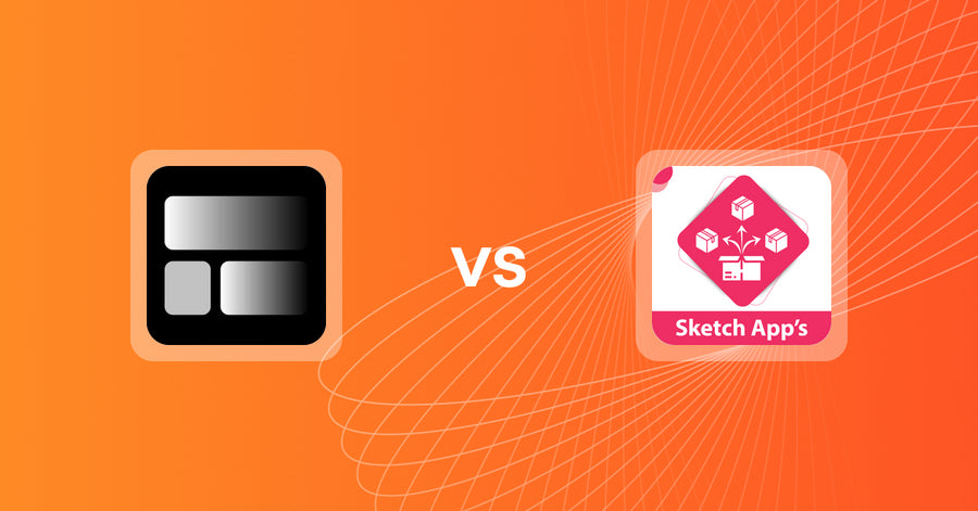 Shopify Upsell and Cross-Sell Apps: MWS Custom Checkout Extensions vs Show Related Products