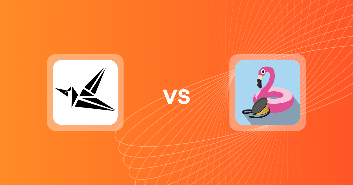 Shopify Upsell and Cross-sell Apps: MyTaste Personalizer vs X‑Sell