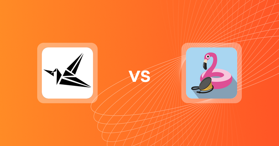 Shopify Upsell and Cross-sell Apps: MyTaste Personalizer vs X‑Sell