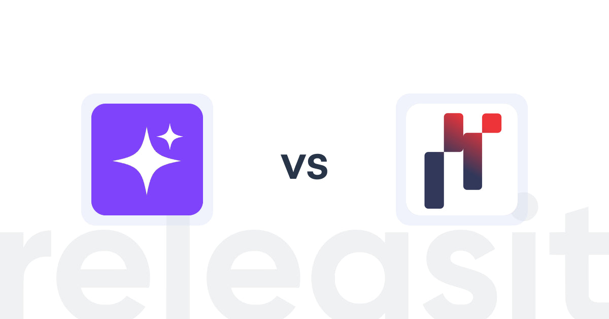 Shopify Upsell and Cross-sell Apps: Runa AI Assistant vs Meteonomiqs