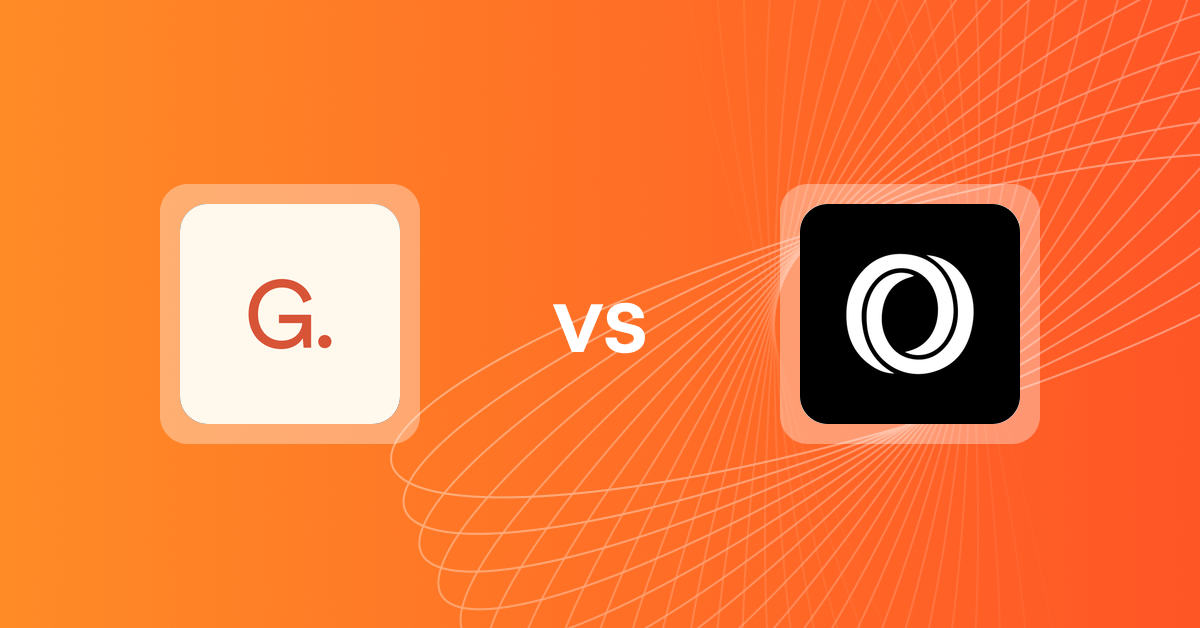 Shopify Upsell and Cross-Sell Apps: Goodsize vs Zoorix Bundle Kit & Cross Sell