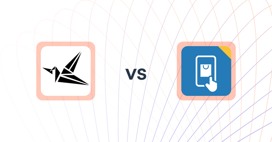 Shopify Upsell and Cross-sell Apps: MyTaste Personalizer vs For You‑診断コンテンツ作成