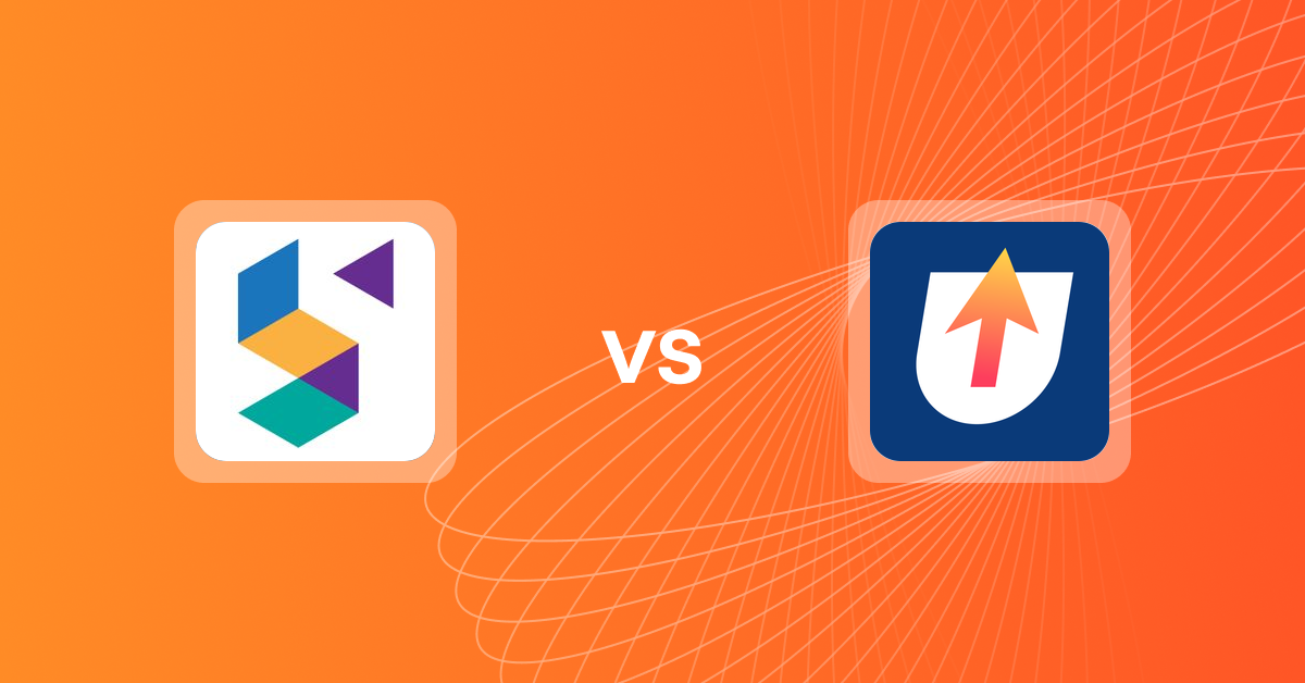 Shopify Upsell and Cross-sell Apps: Bundleup ‑ Bundle Inventory vs One Click Upsell ‑ Zipify OCU