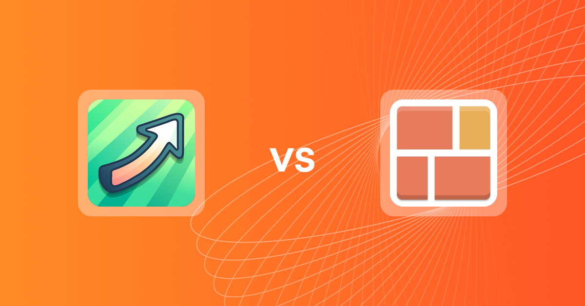 Shopify Upsell and Cross-Sell Apps: Post Purchase Upsell - UF vs Posstack Easy Content Builder