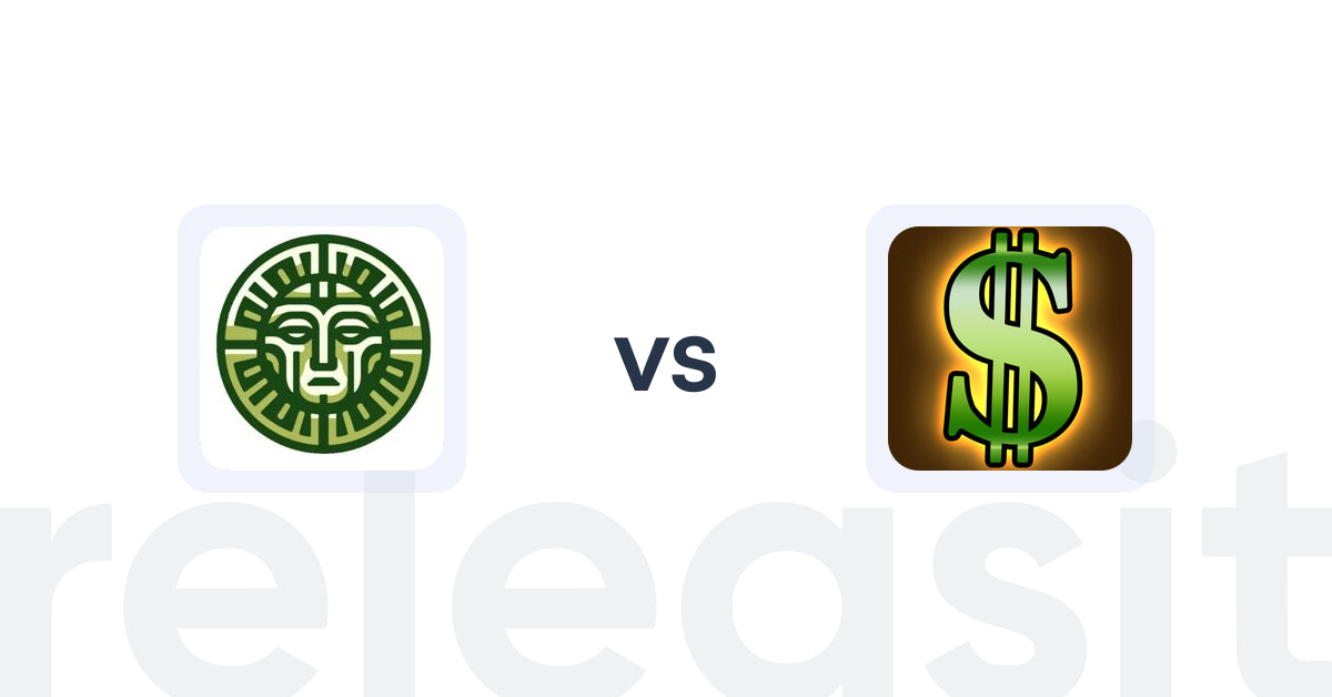 Shopify Upsell and Cross-sell Apps: Azteca ‑ AI Shopping Assistant vs Impulse Offers