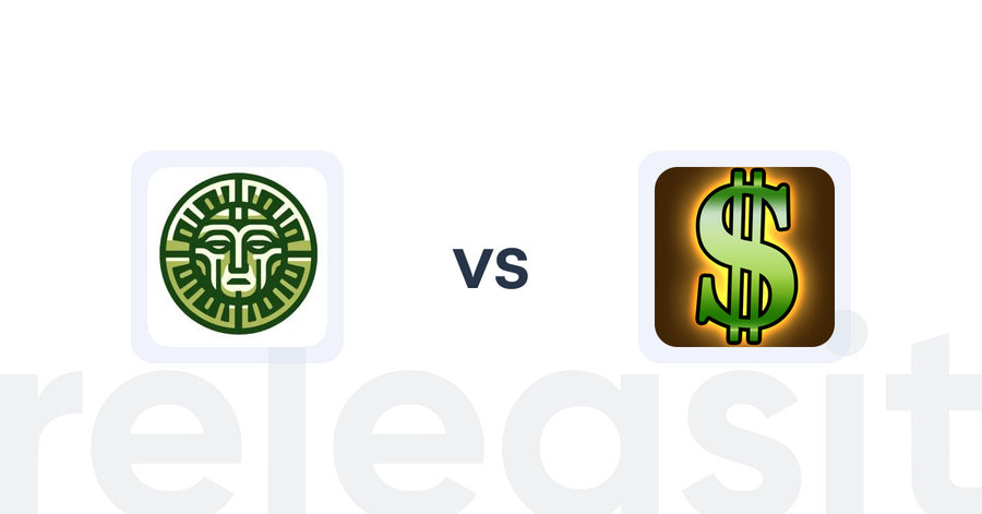 Shopify Upsell and Cross-sell Apps: Azteca ‑ AI Shopping Assistant vs Impulse Offers