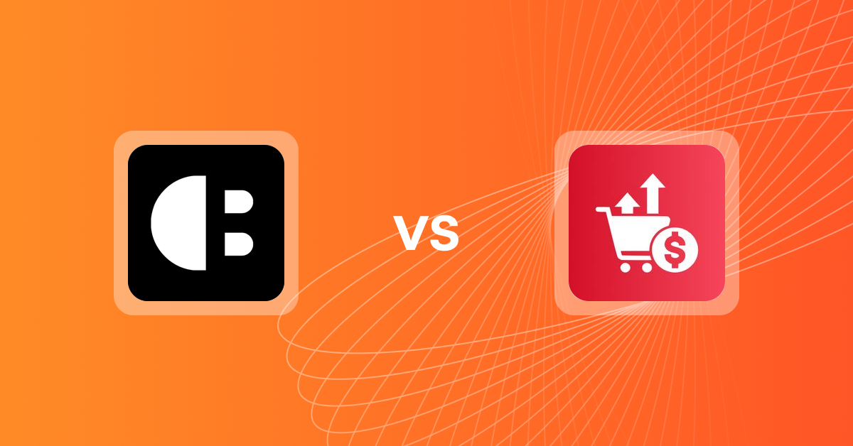 Shopify Upsell and Cross-sell Apps: ActionHub Audience Targeting vs Dynamic Checkout Upsell