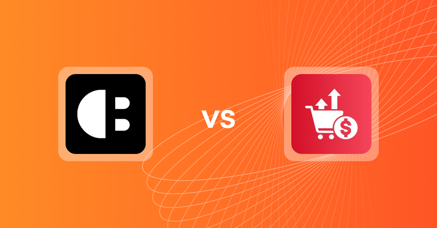 Shopify Upsell and Cross-sell Apps: ActionHub Audience Targeting vs Dynamic Checkout Upsell