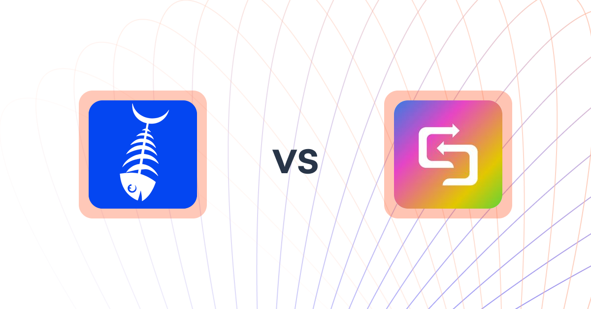 Shopify Cash on Delivery (COD) Apps: CODPAY Cashless Cod vs Checkout ShipPay