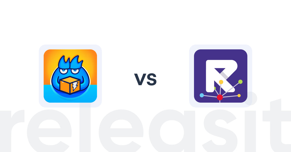 Shopify Upsell and Cross-sell Apps: CB ‑ Checkout Blocks & Plus vs Cross Sell Last‑Step Offers