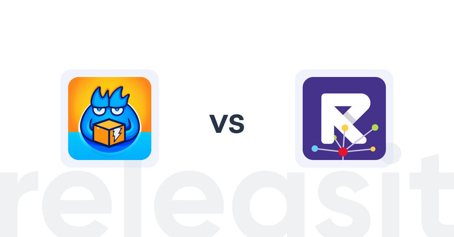 Shopify Upsell and Cross-sell Apps: CB ‑ Checkout Blocks & Plus vs Cross Sell Last‑Step Offers