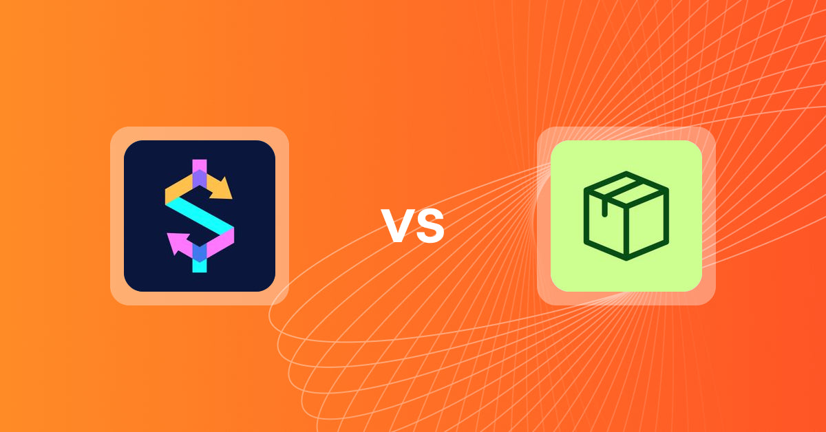 Shopify Upsell and Cross-Sell Apps: FloHo Discounts & Promotions vs Rebolt ‑ Bundle Products
