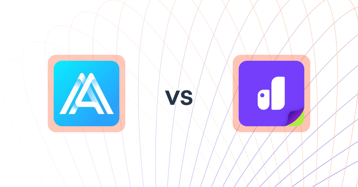 Shopify Upsell and Cross-sell Apps: Awesome Upsell vs Slide Cart, Sticky Add To Cart