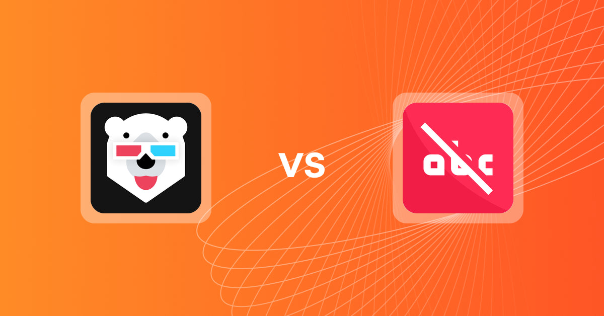 Shopify Operations Apps: Popcorn Replay Customer Visits vs CaseMate ‑ Case Sensitivity